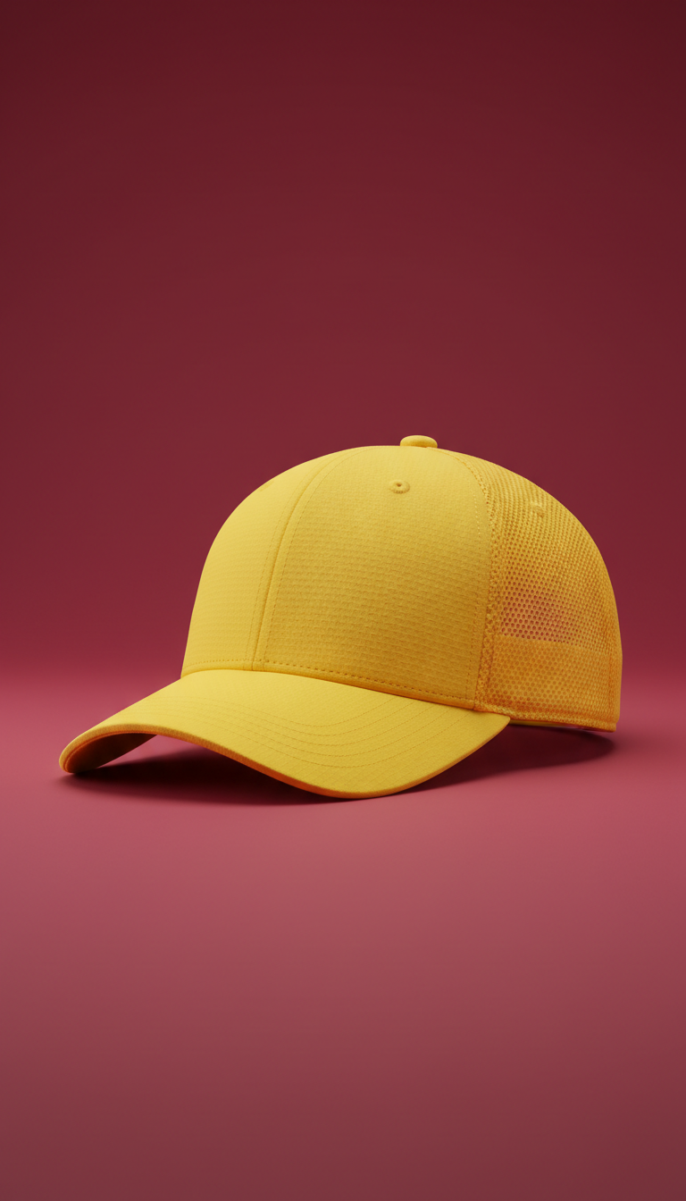 Example product