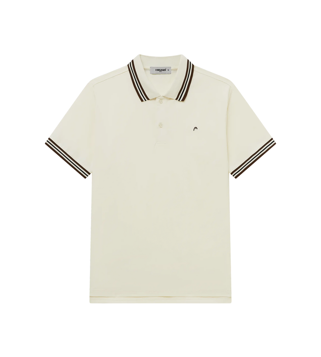 Classic Polo