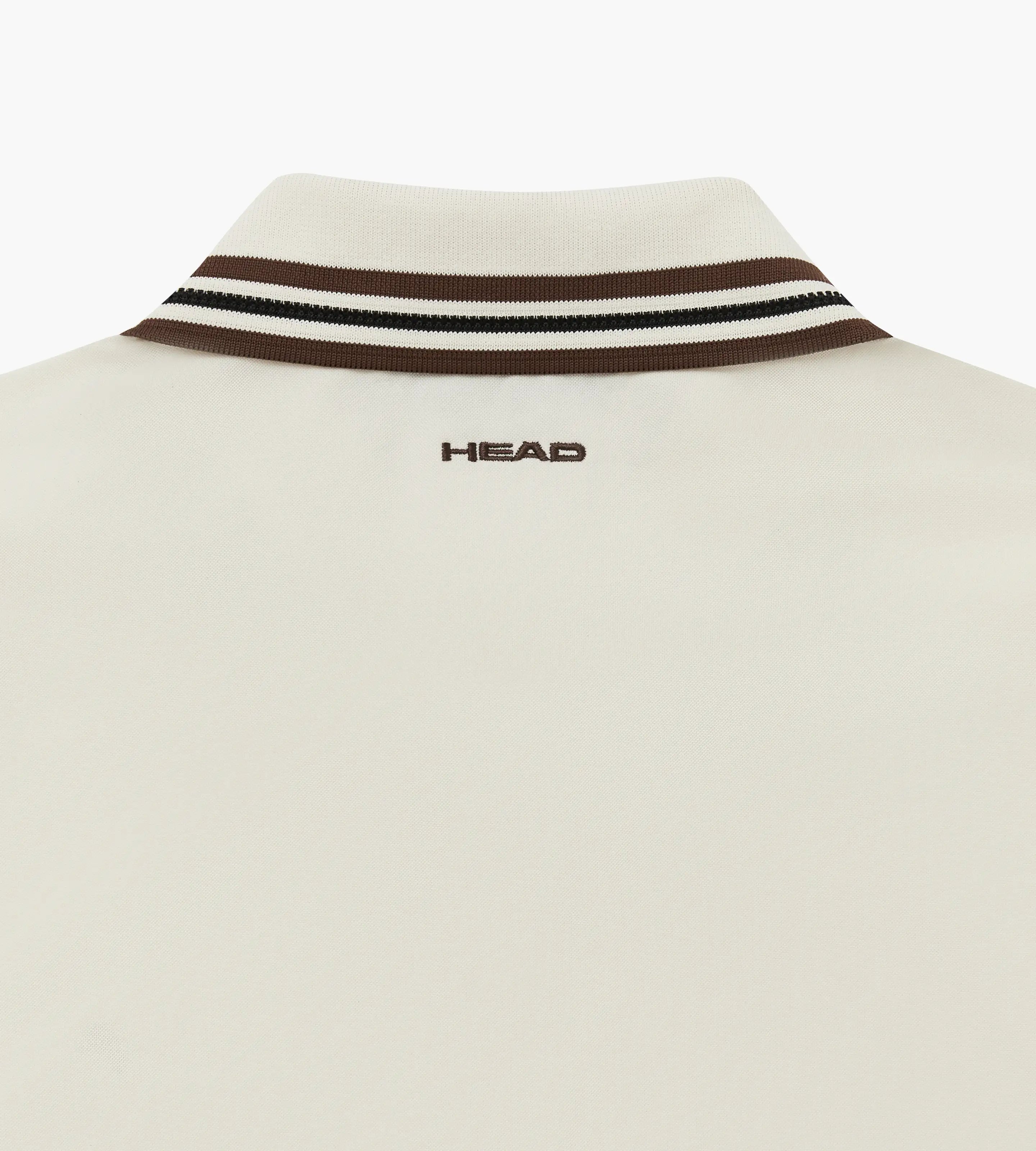Classic Polo