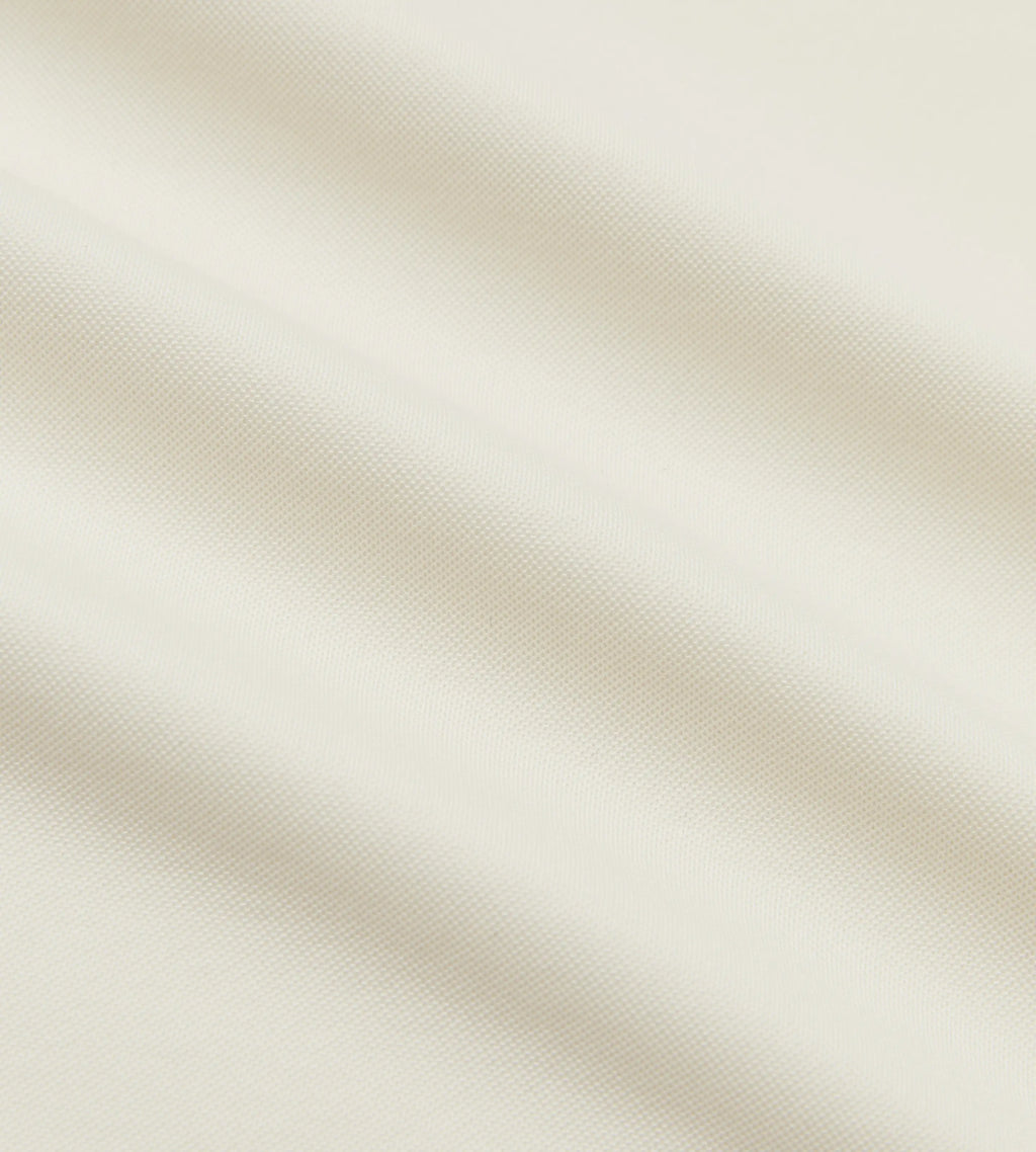 Classic Polo