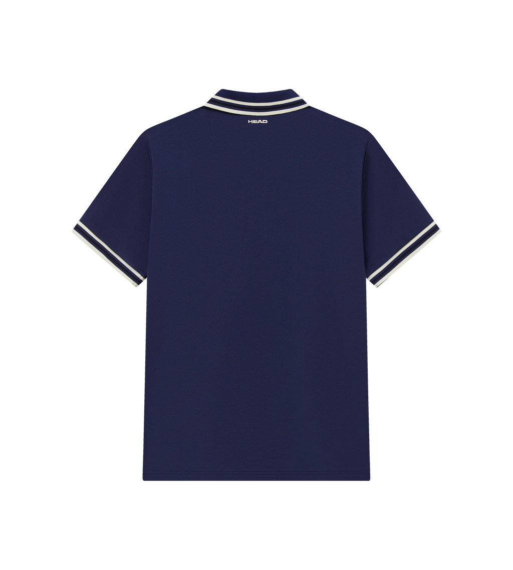 Classic Polo