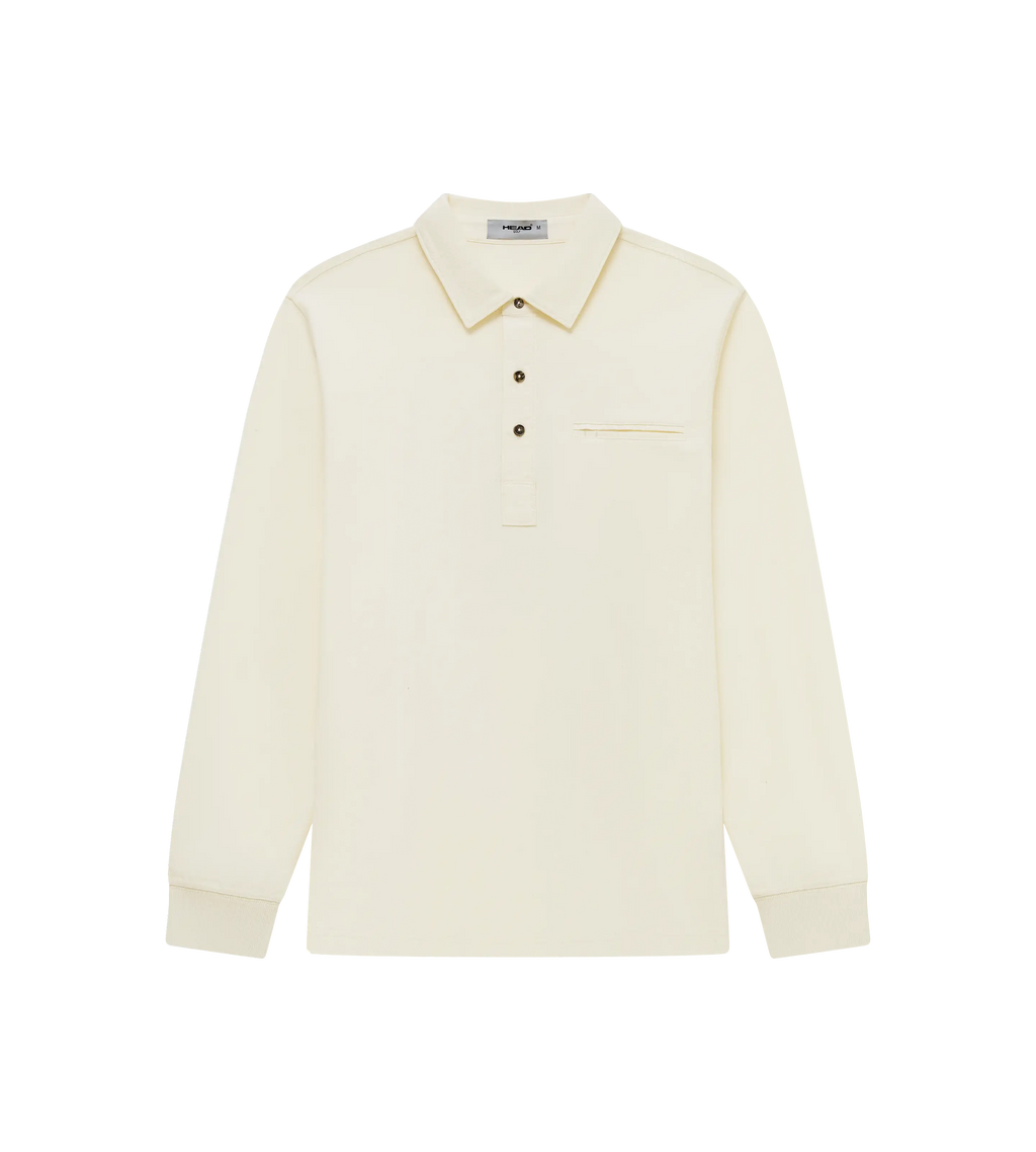 Thermal Henley