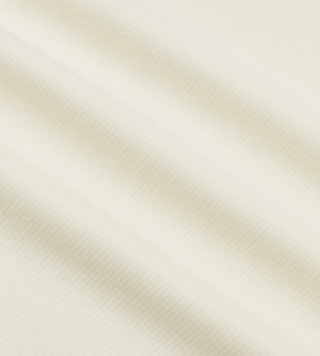 Thermal Henley