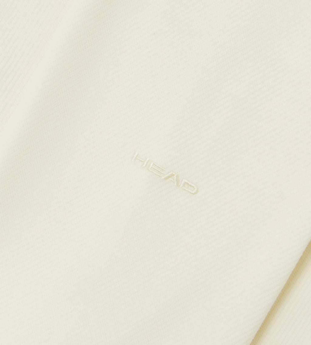 Thermal Henley