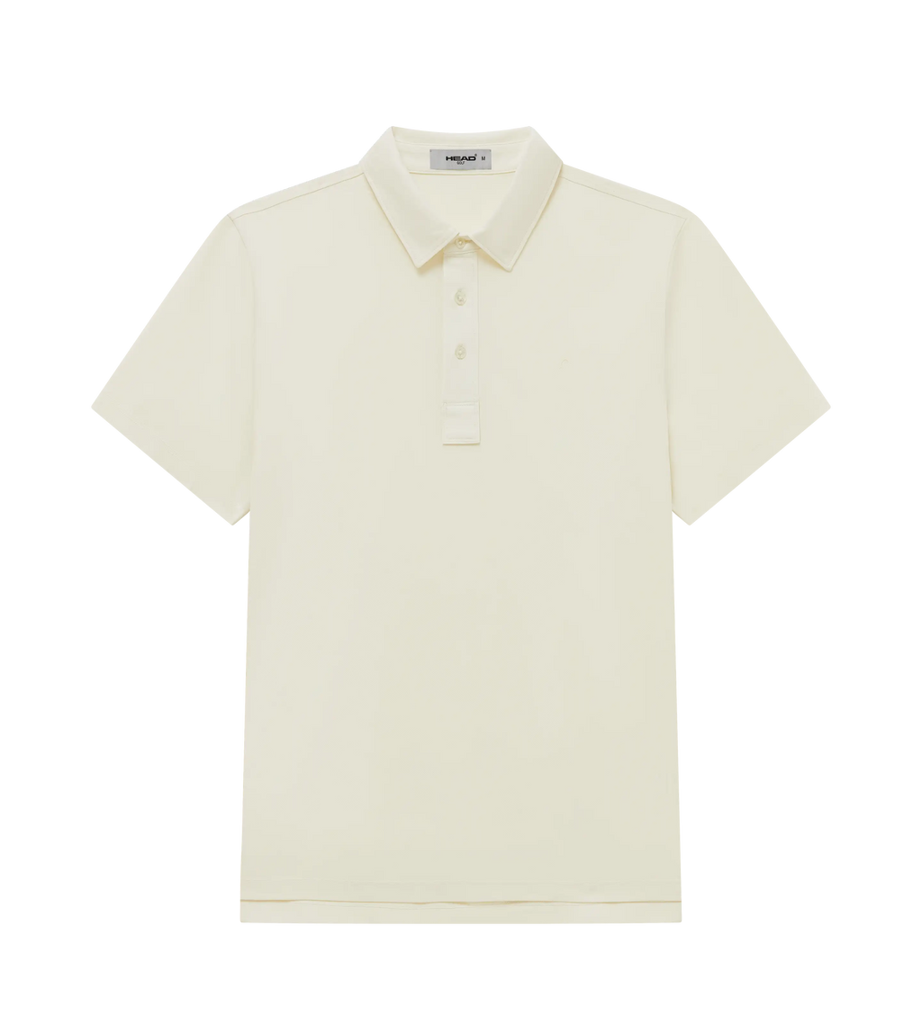 Signature Polo