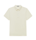 Signature Polo