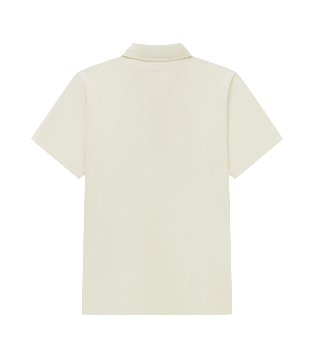 Signature Polo