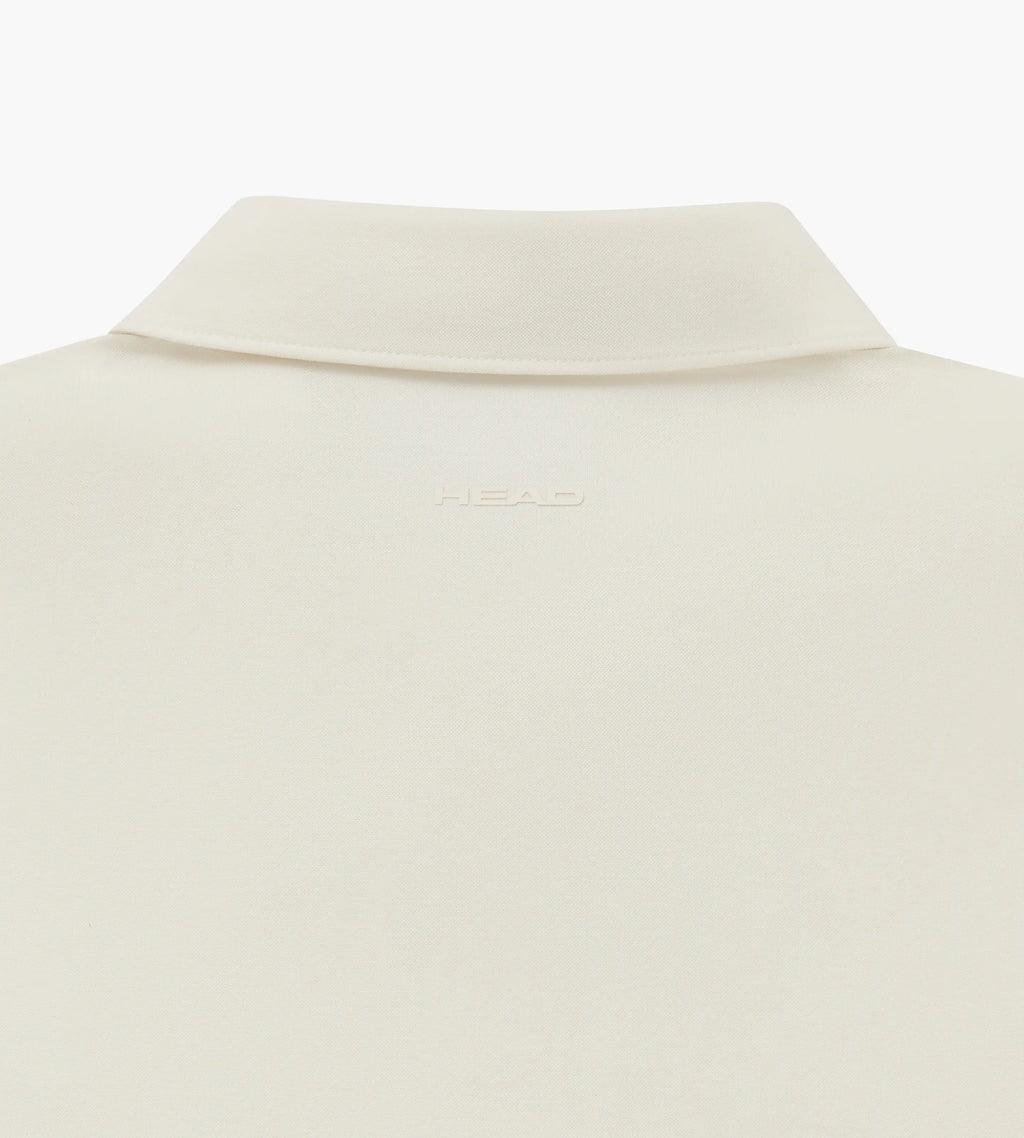 Signature Polo
