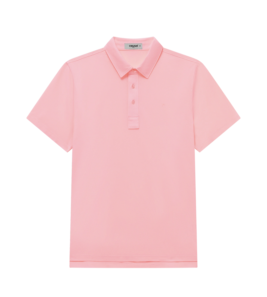 Signature Polo