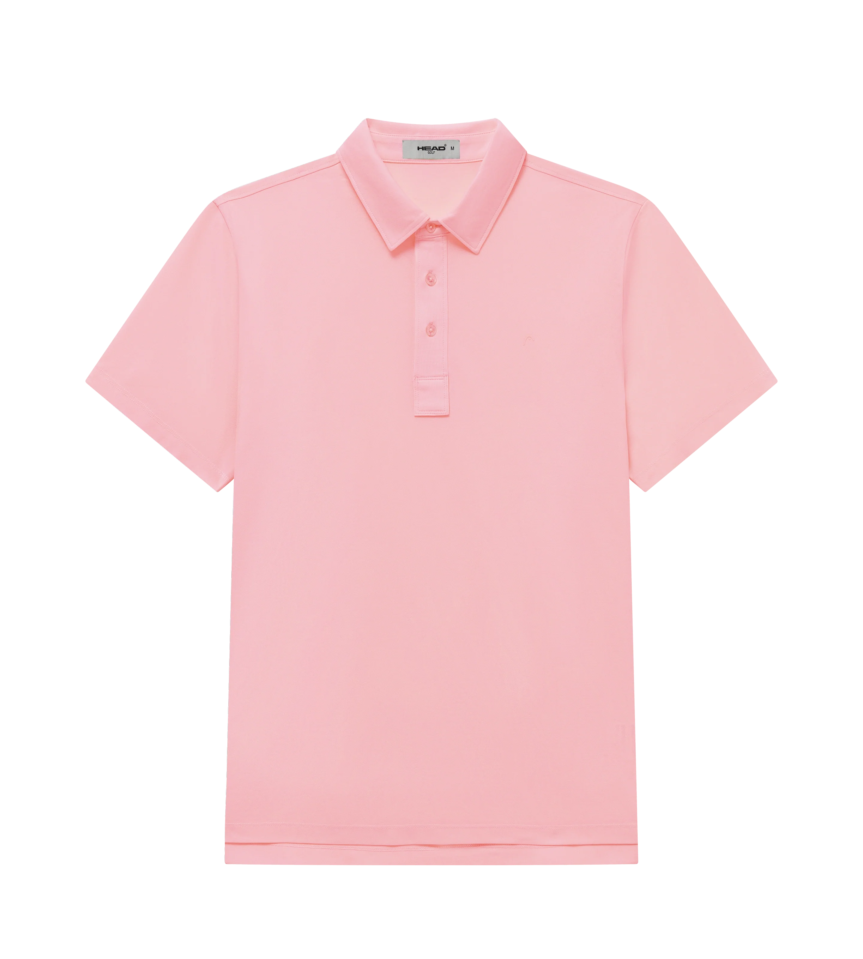 Signature Polo