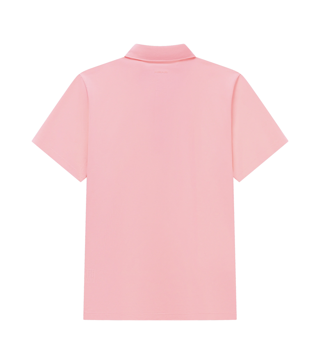 Signature Polo