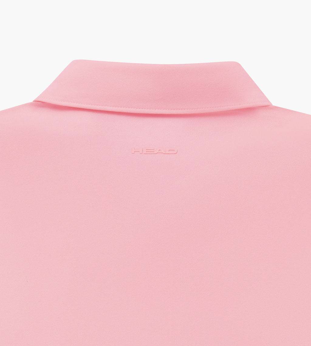 Signature Polo