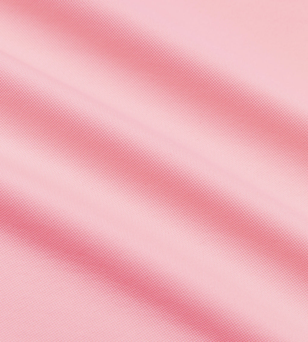Signature Polo