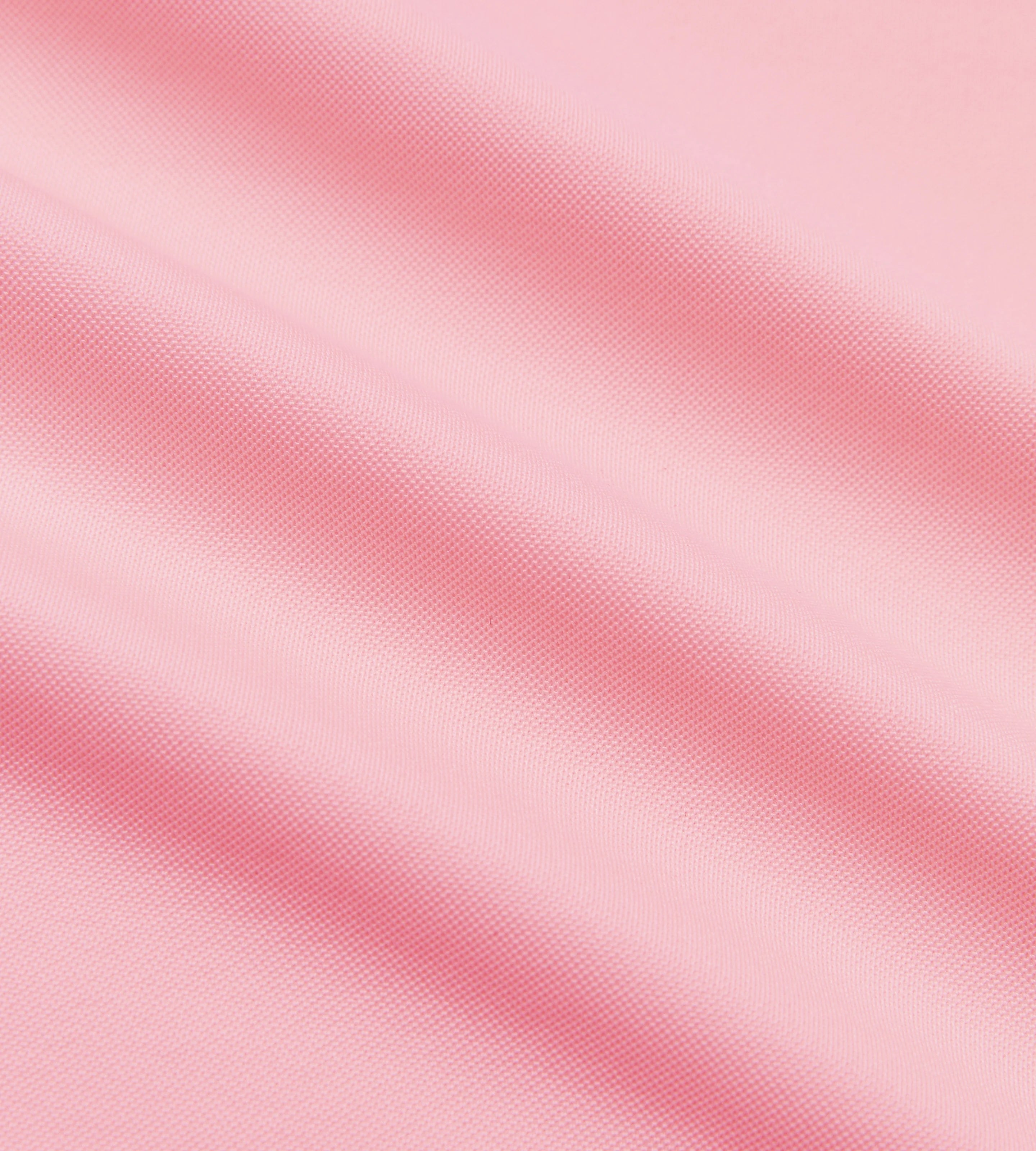 Signature Polo