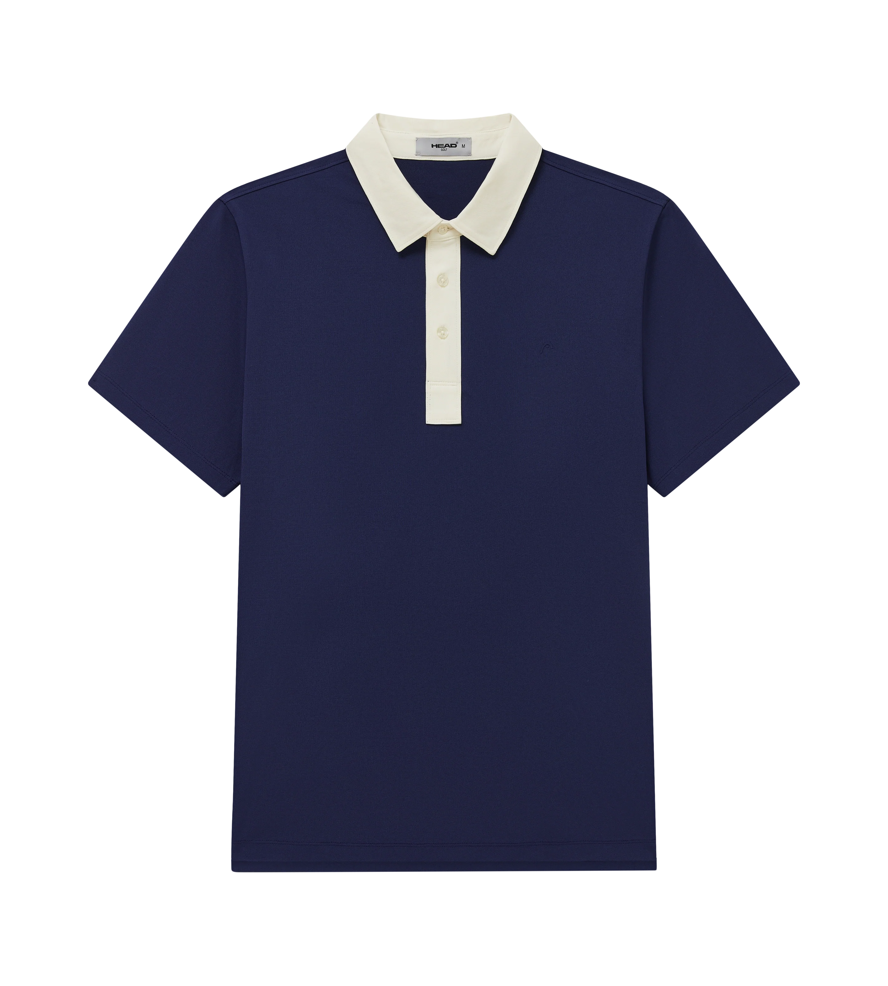 Signature Polo