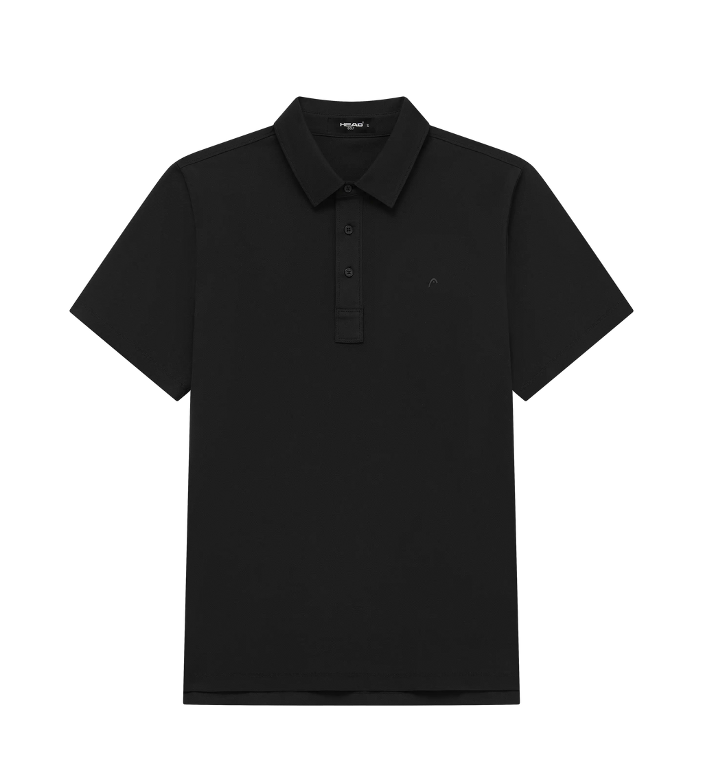 Signature Polo