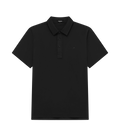 Signature Polo