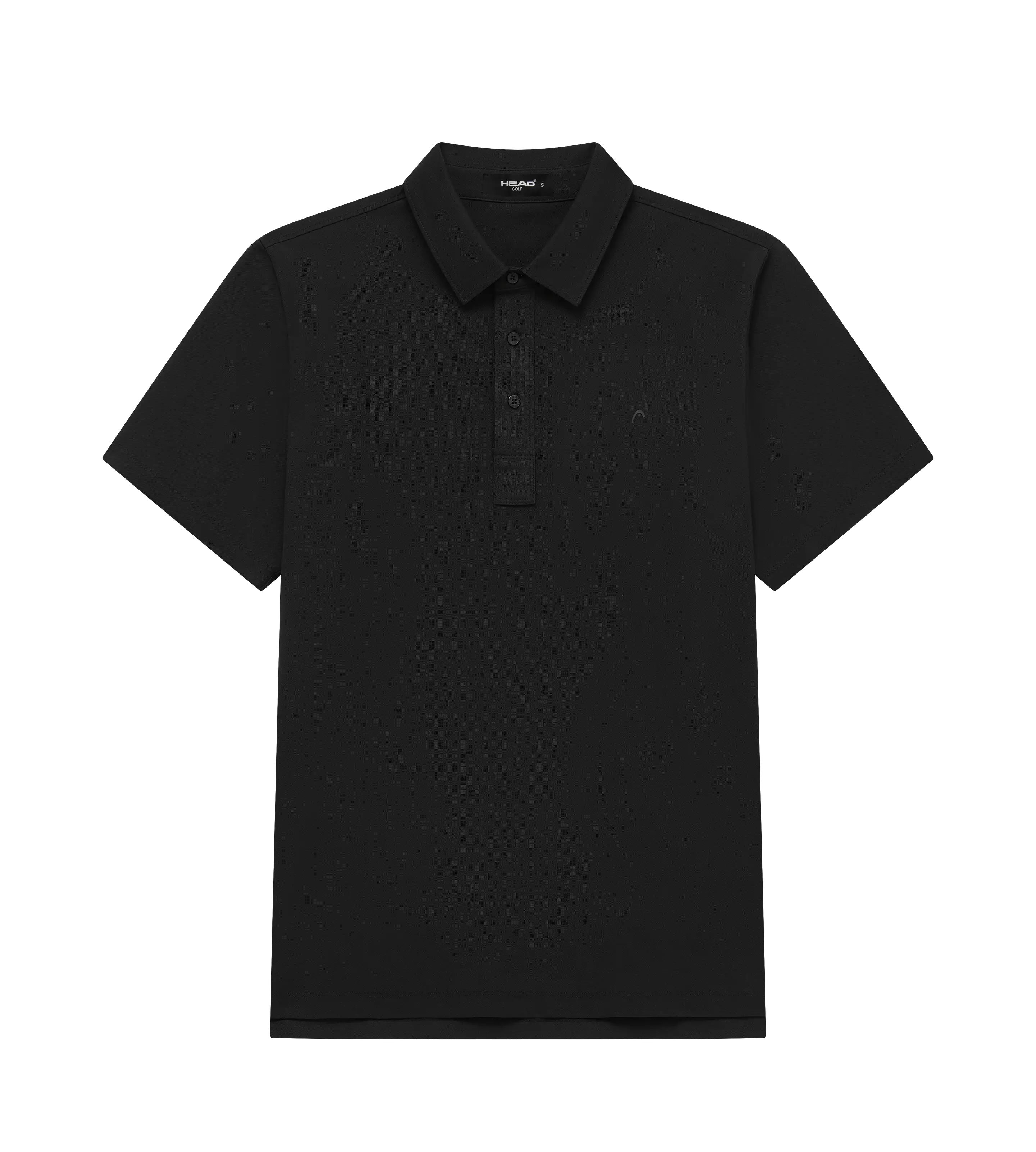 Signature Polo