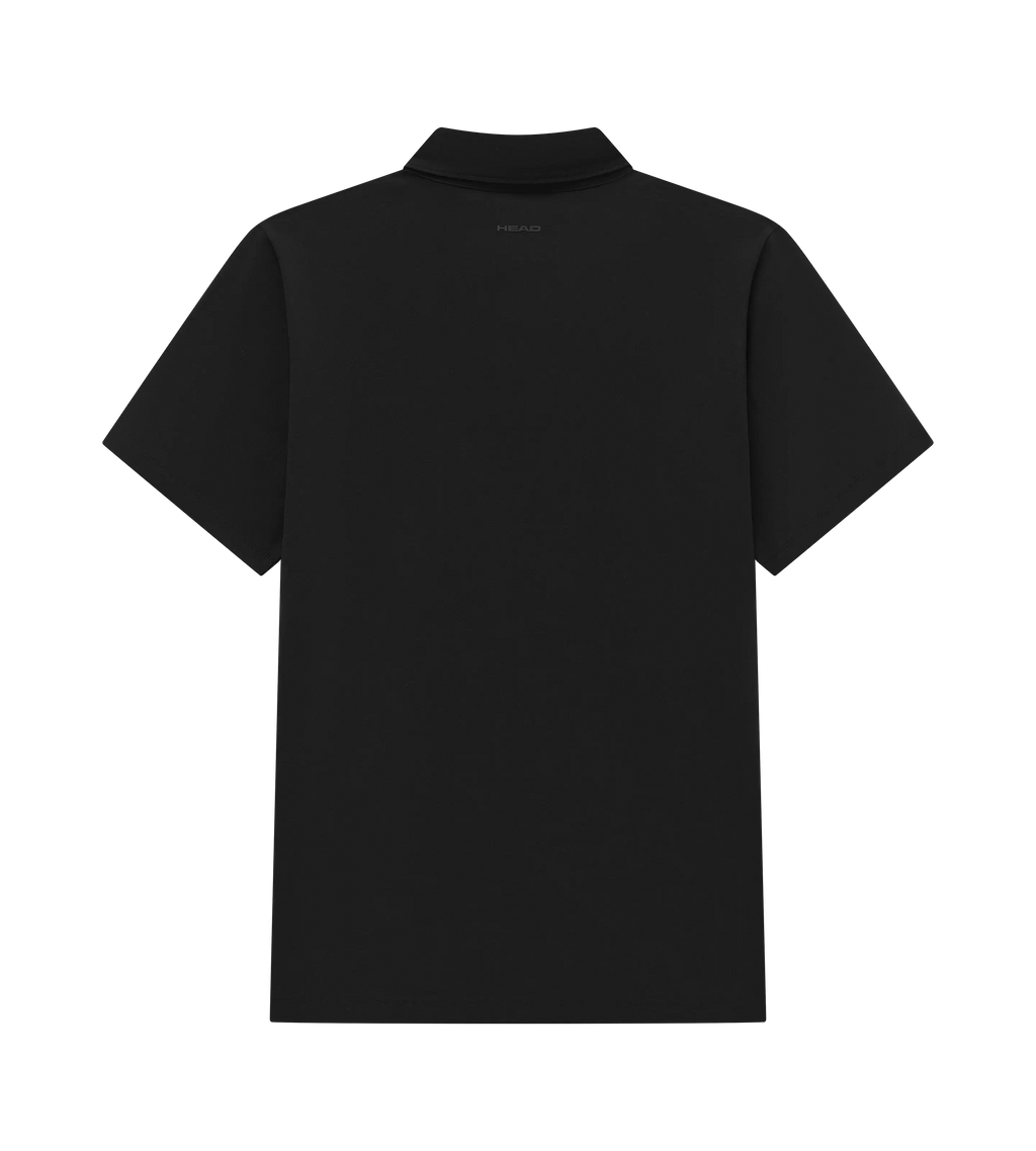 Signature Polo