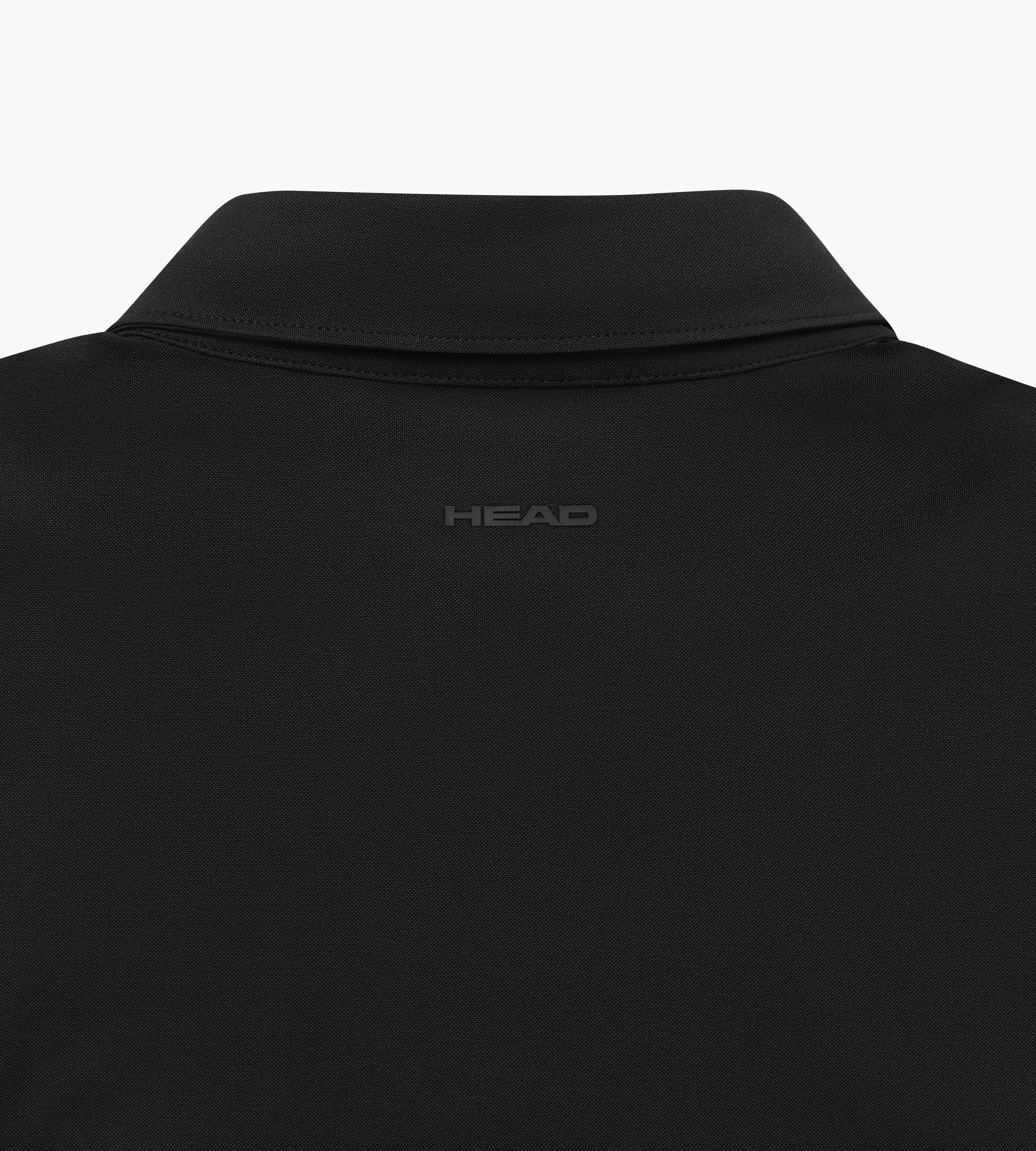 Signature Polo