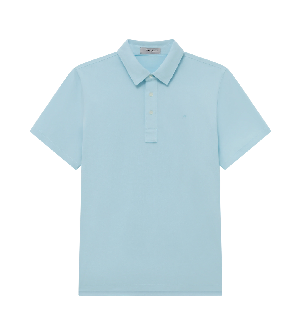 Signature Polo