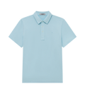 Signature Polo