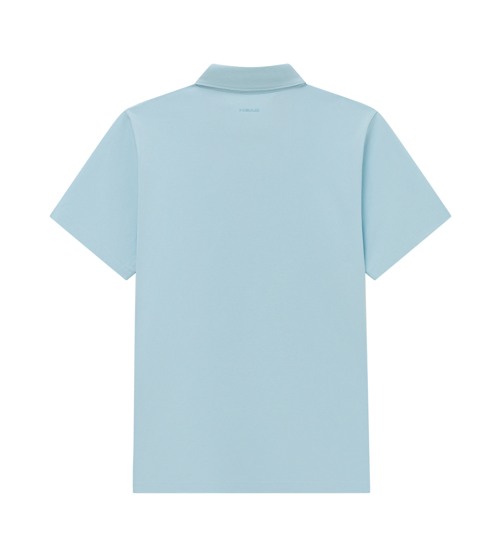 Signature Polo