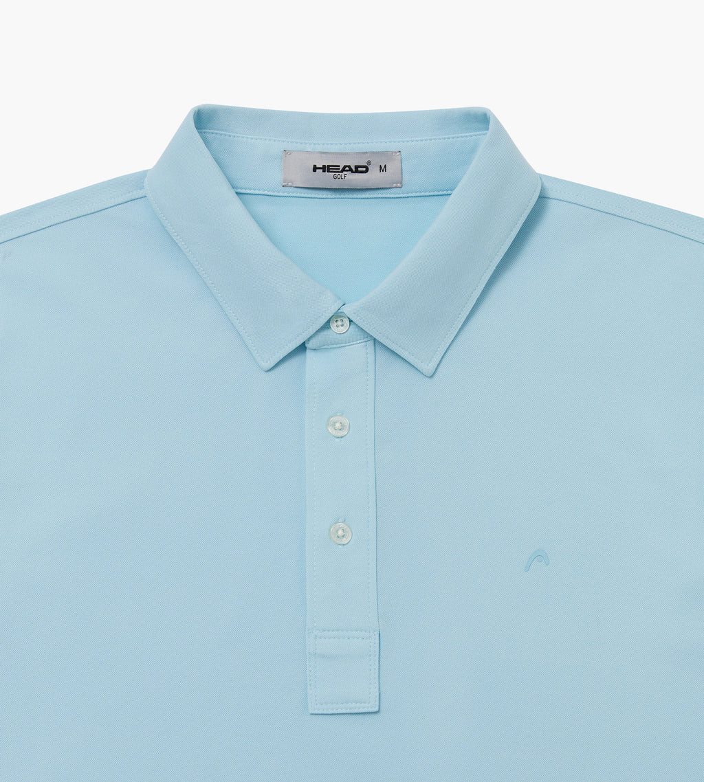 Signature Polo