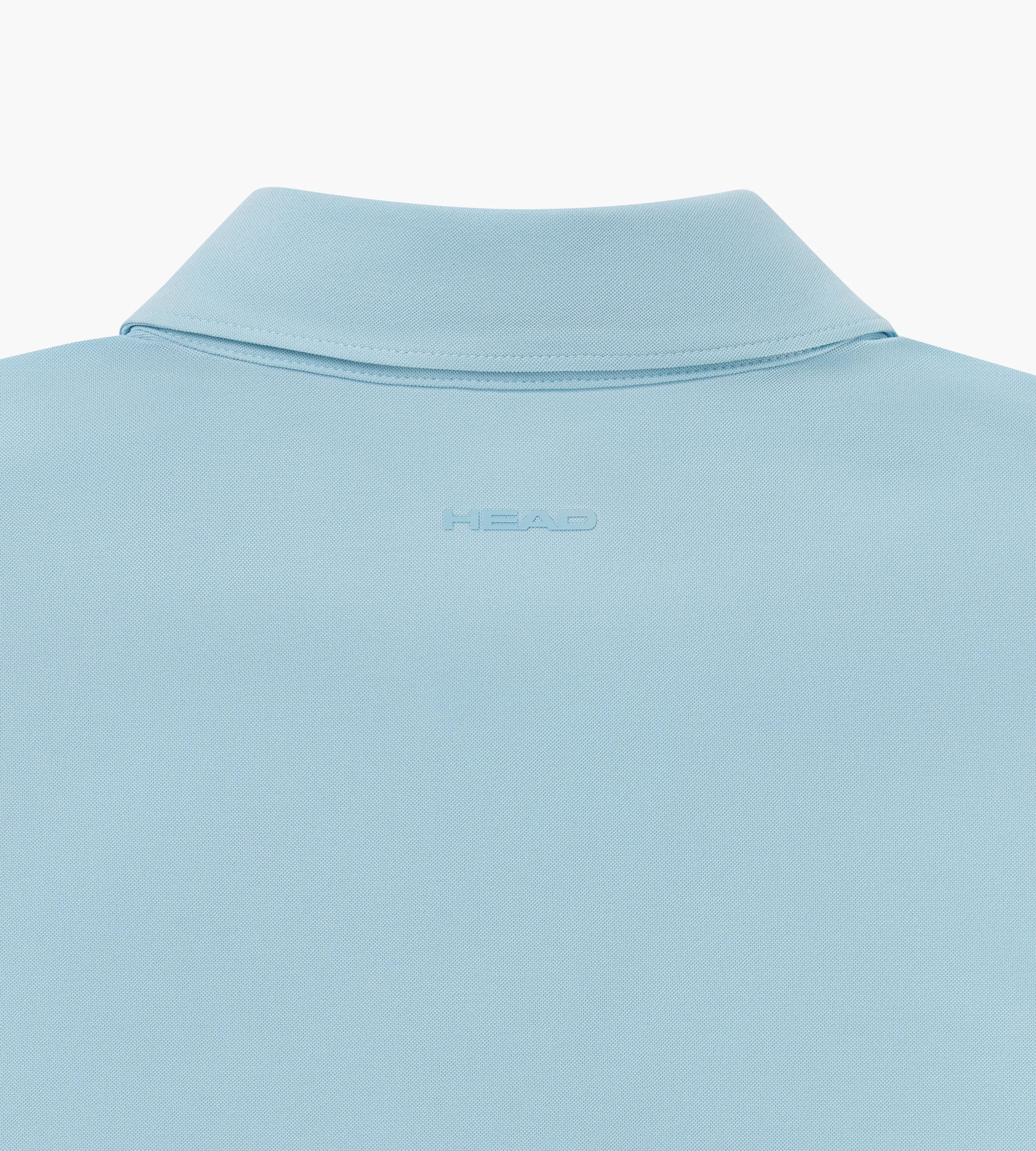 Signature Polo