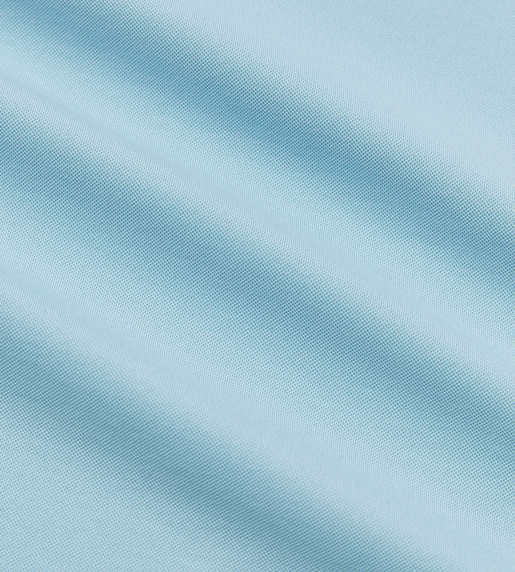 Signature Polo
