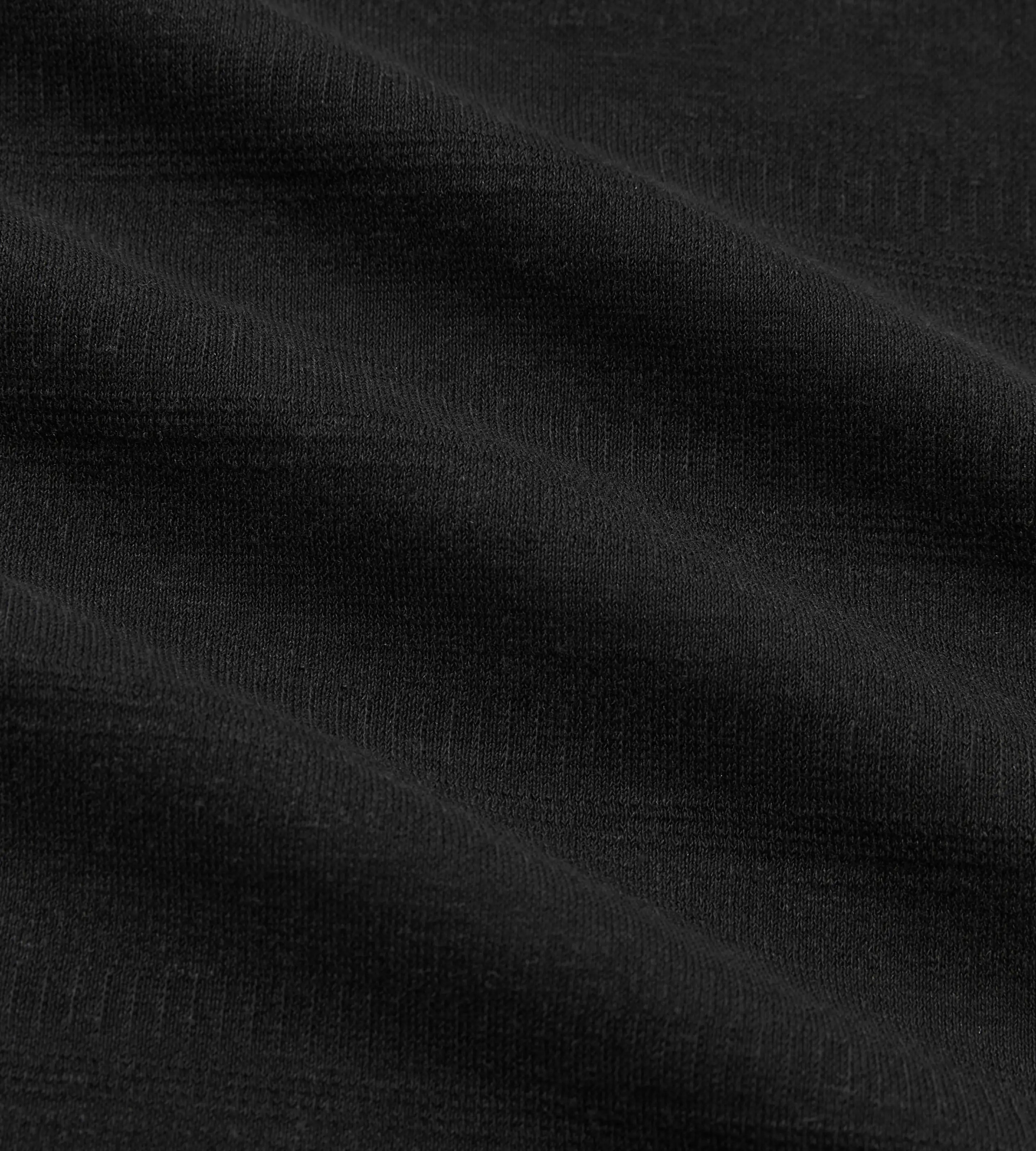 Tonal Jacquard Polo