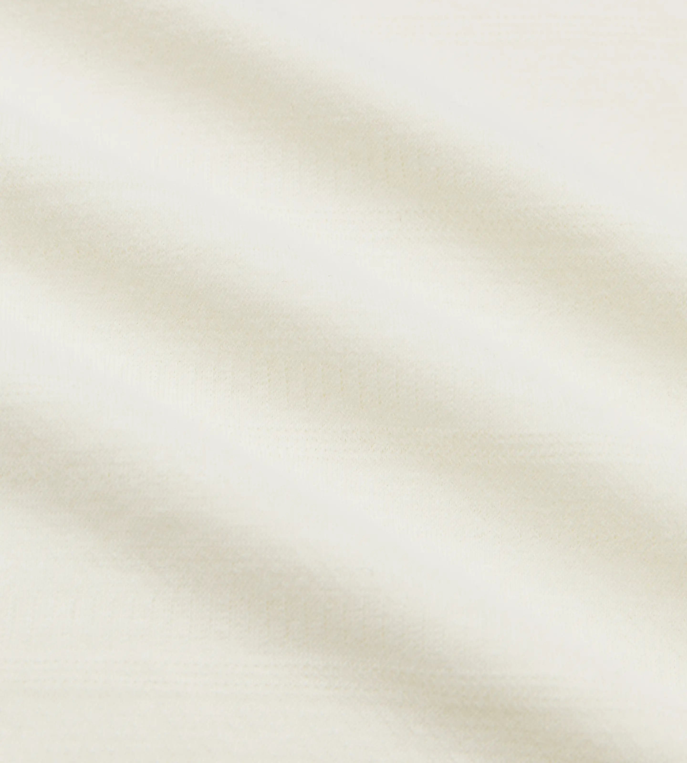 Tonal Jacquard Tee