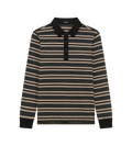 Vintage Henley