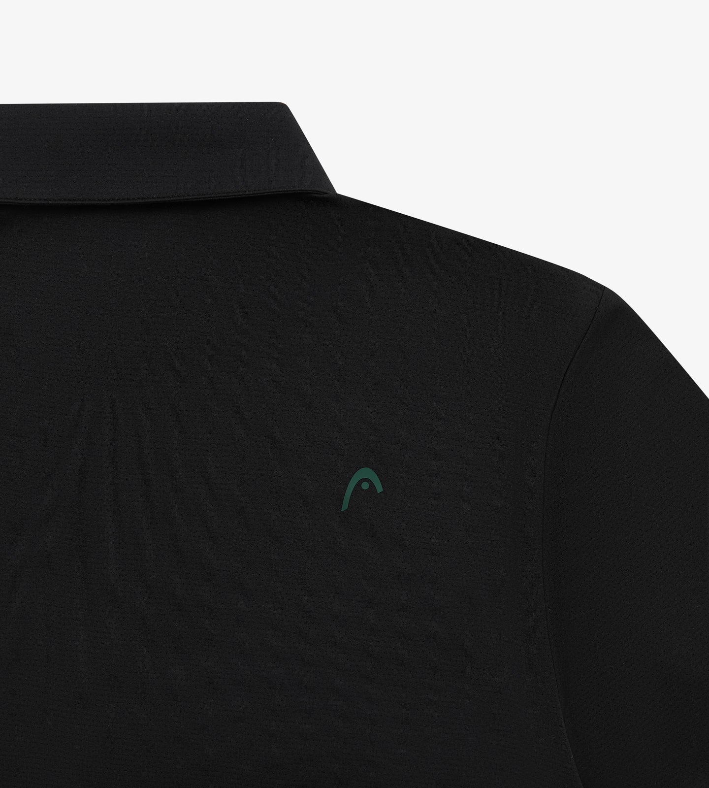 Chest Tape Polo