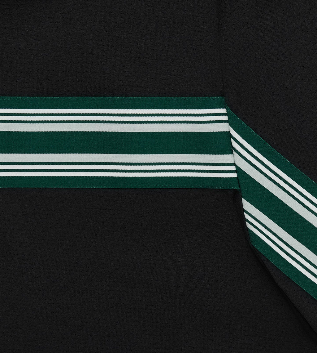 Chest Tape Polo