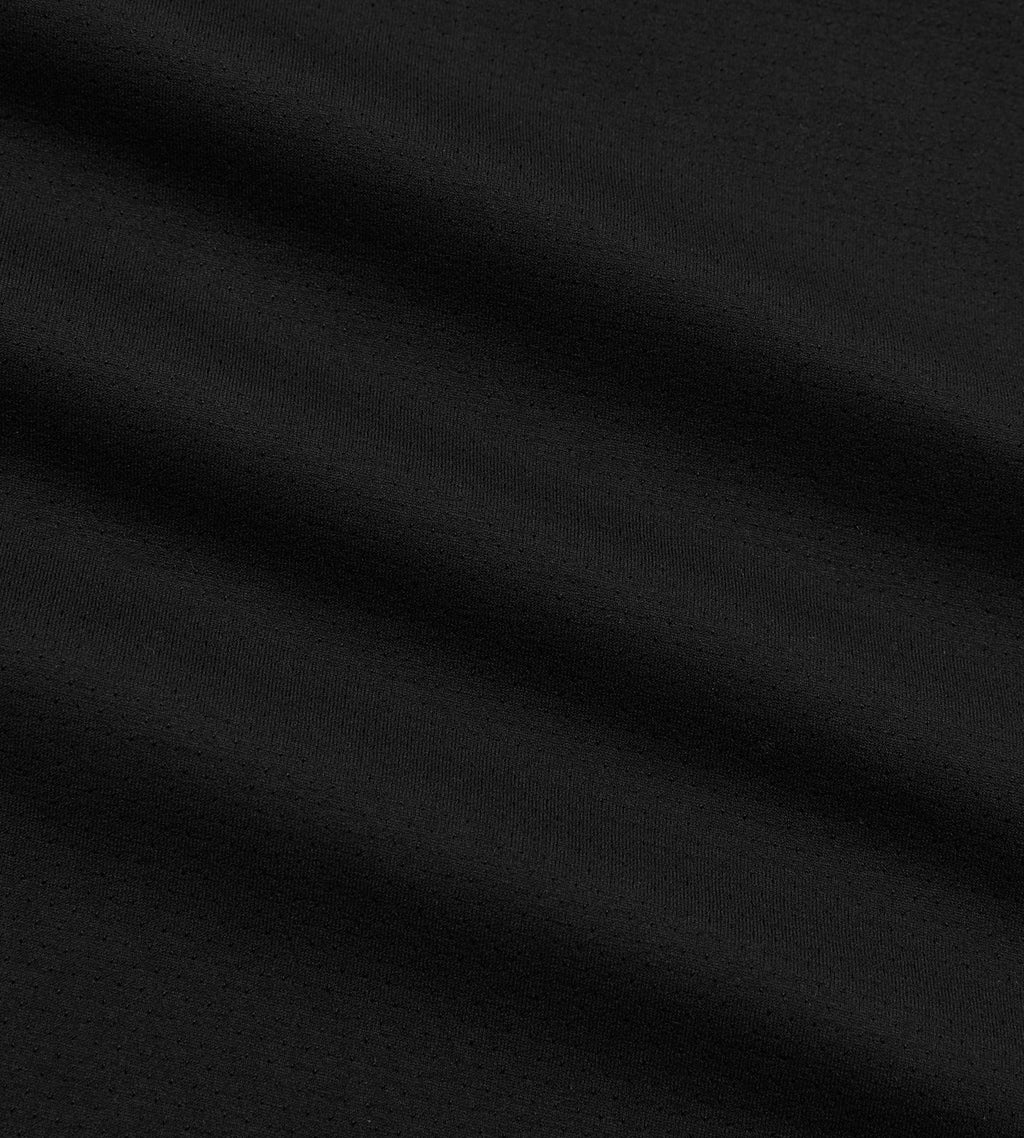 Chest Tape Polo