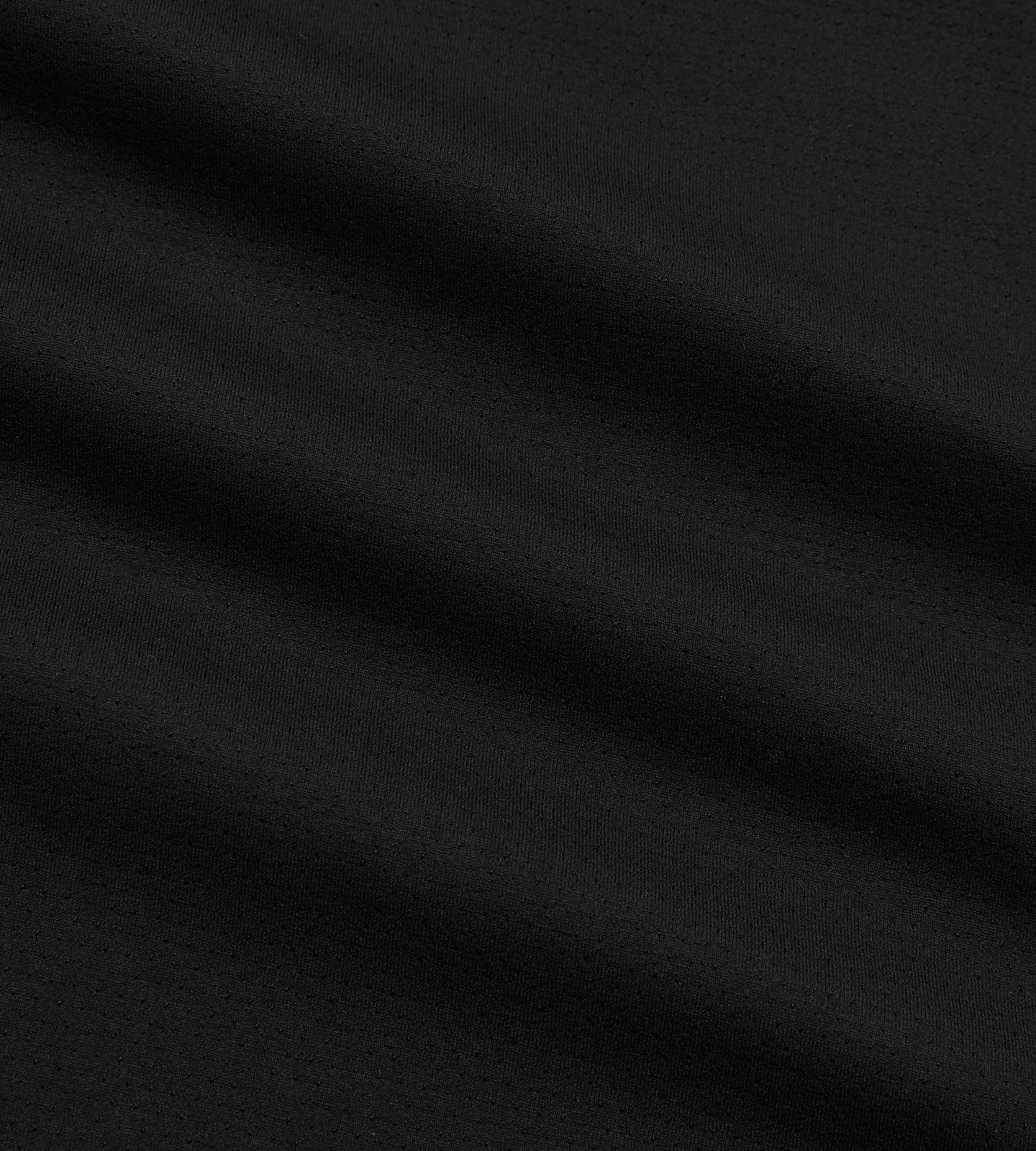 Chest Tape Polo