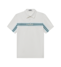 Chest Tape Polo