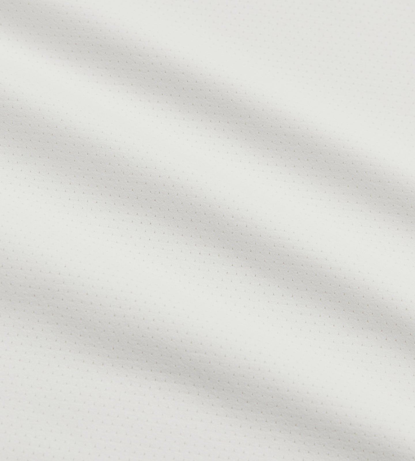 Chest Tape Polo