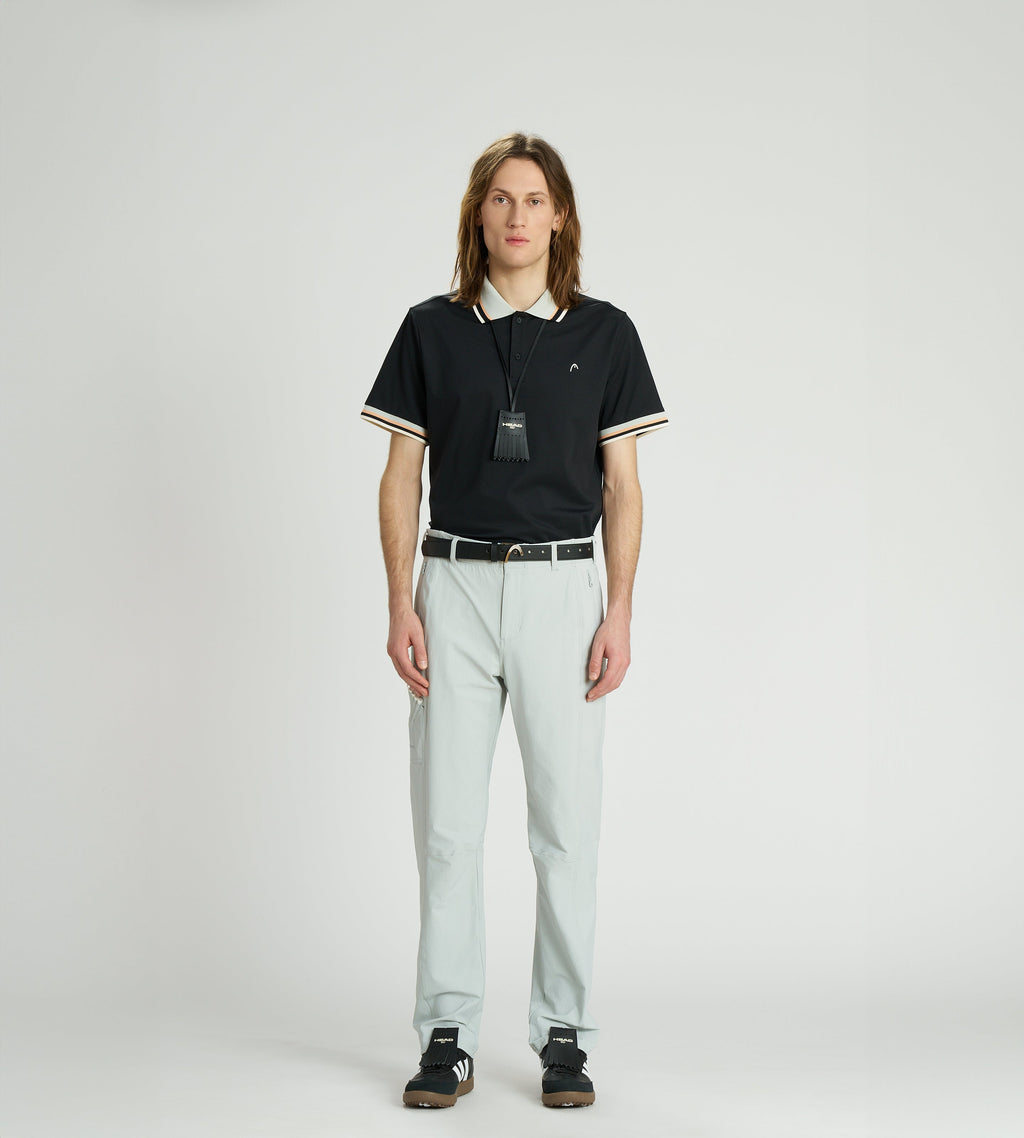Classic Polo