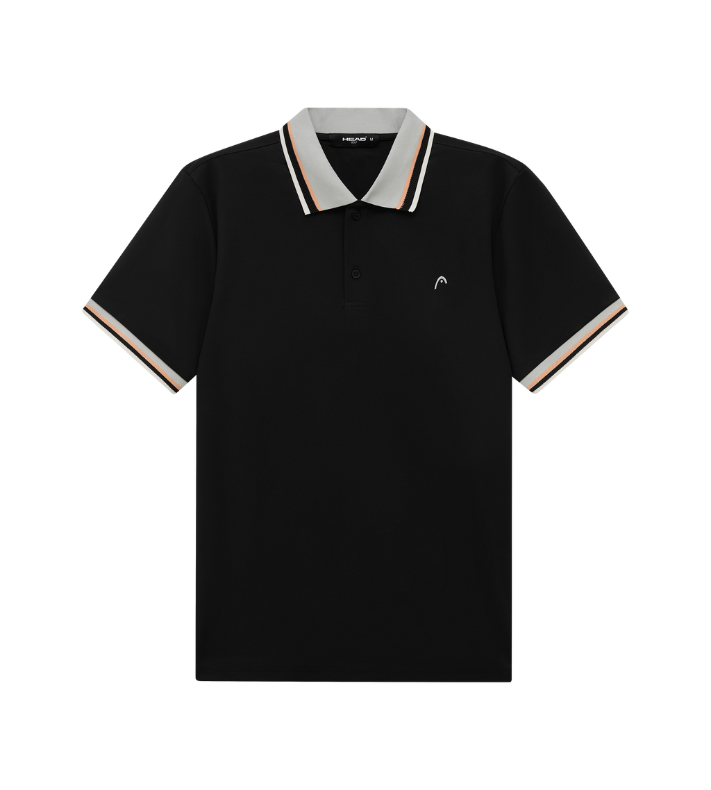 Classic Polo