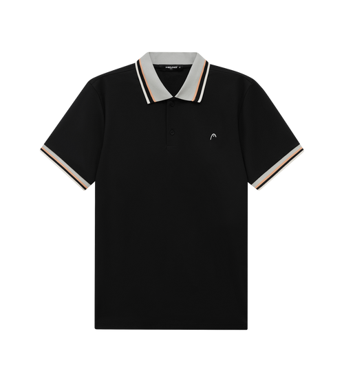 Classic Polo