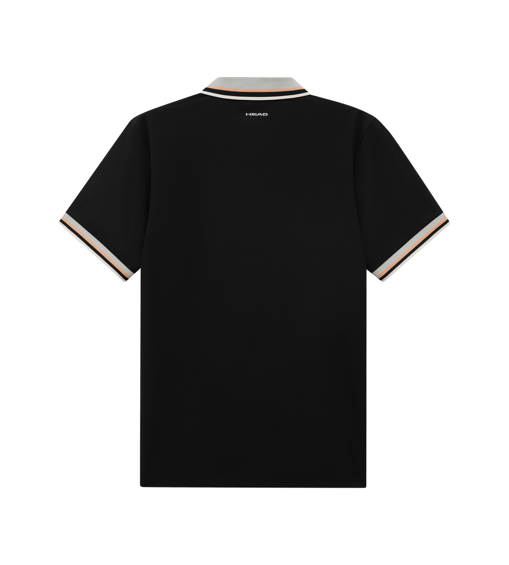 Classic Polo