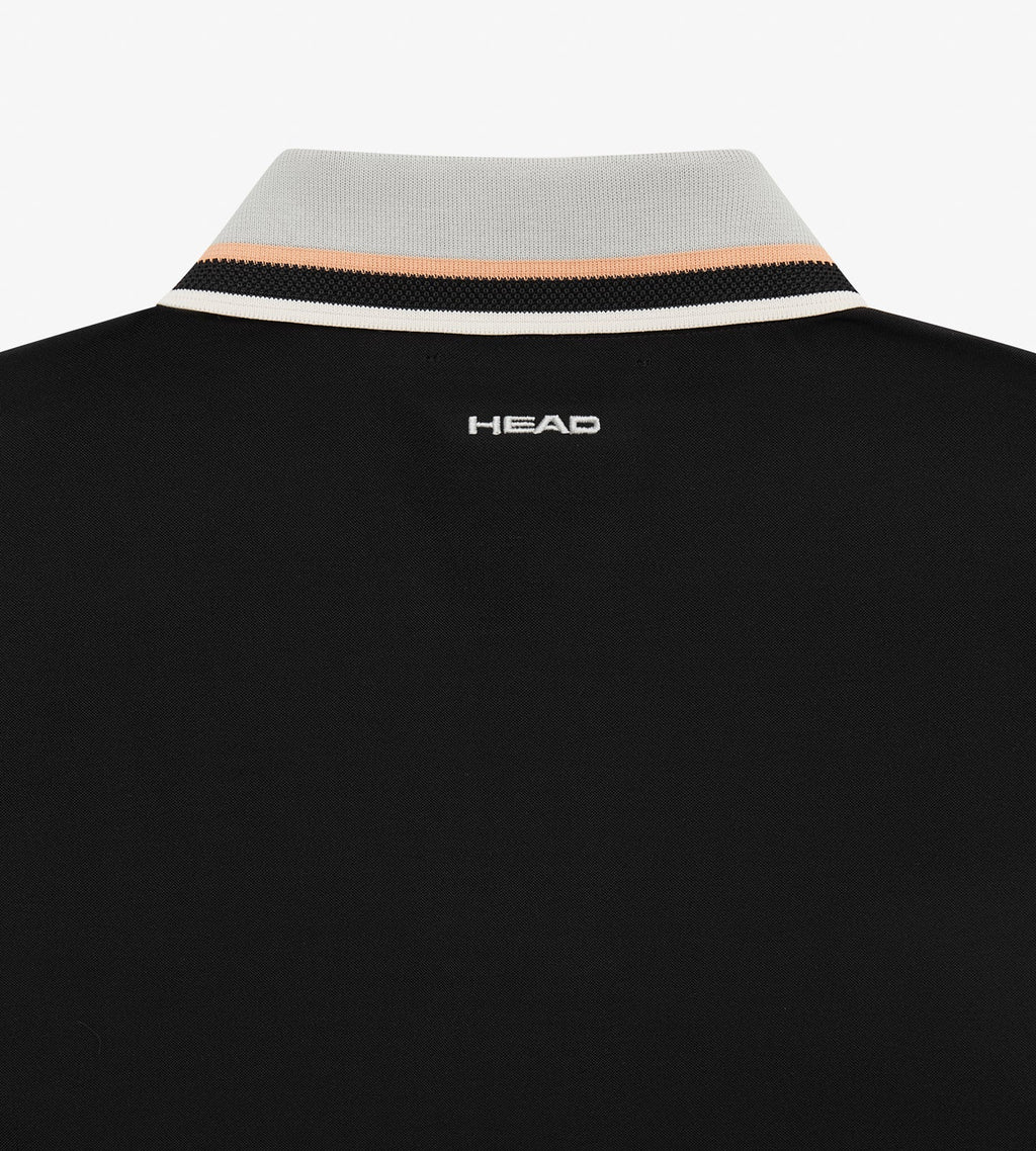 Classic Polo