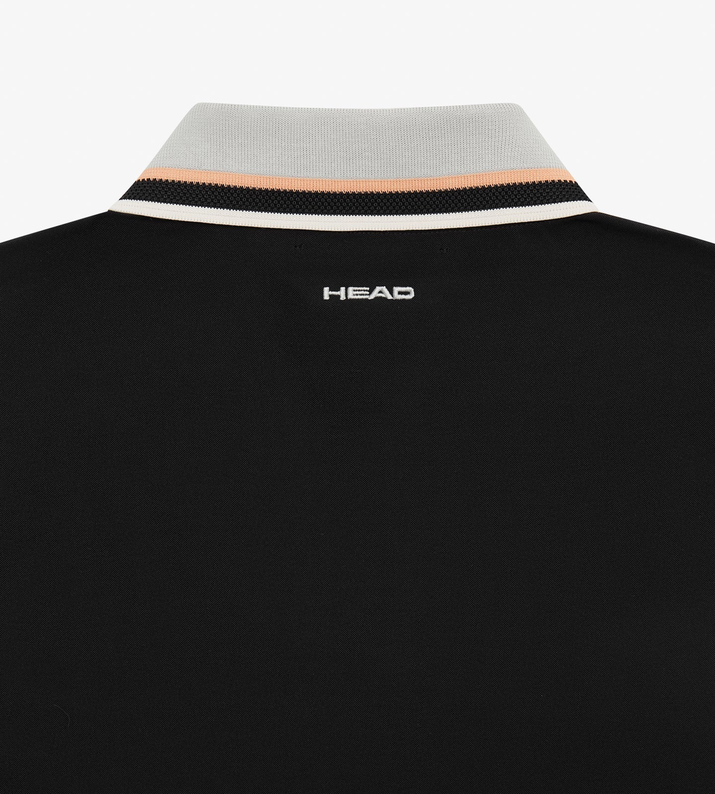 Classic Polo