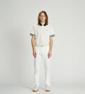 Classic Polo