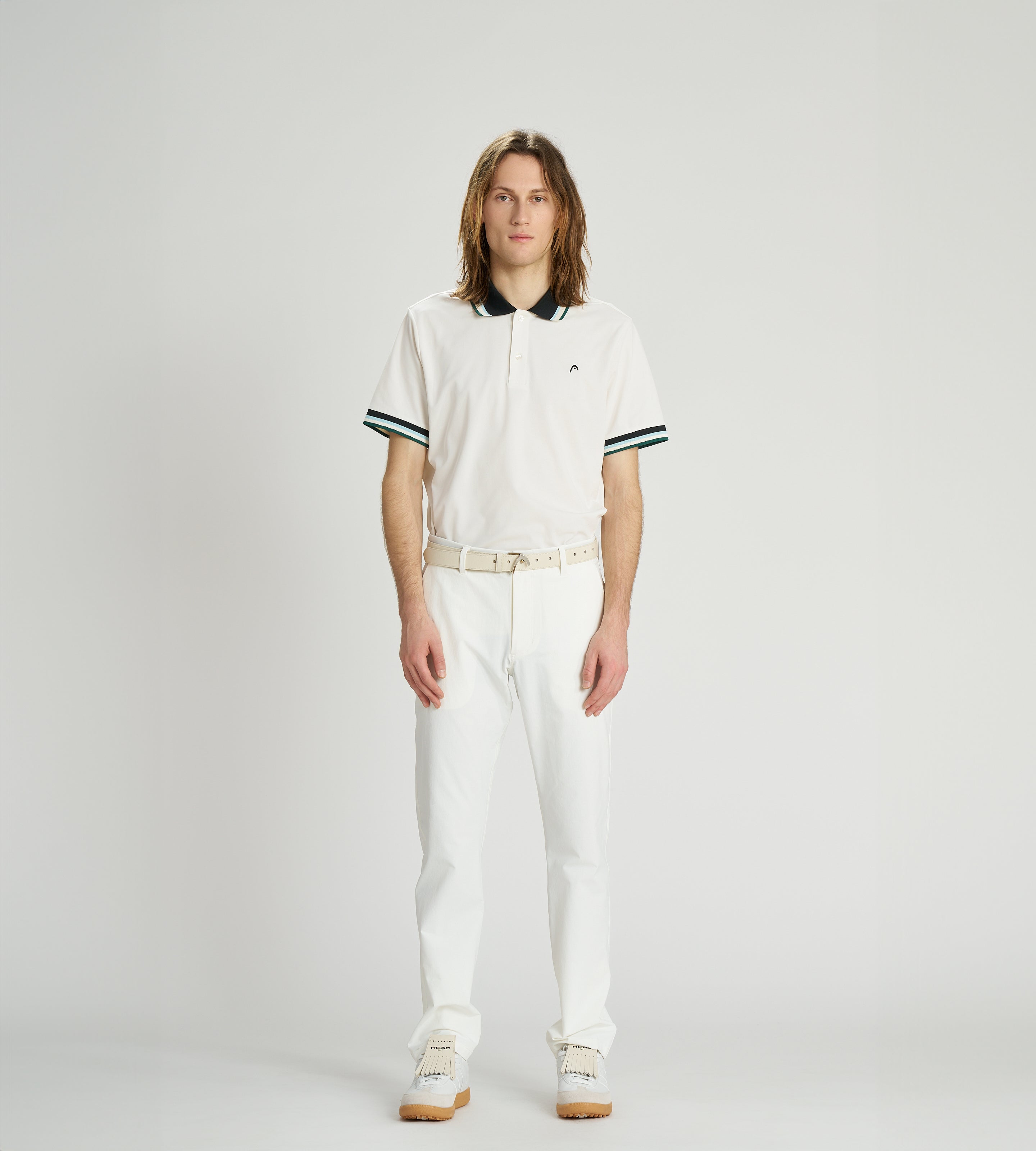 Classic Polo