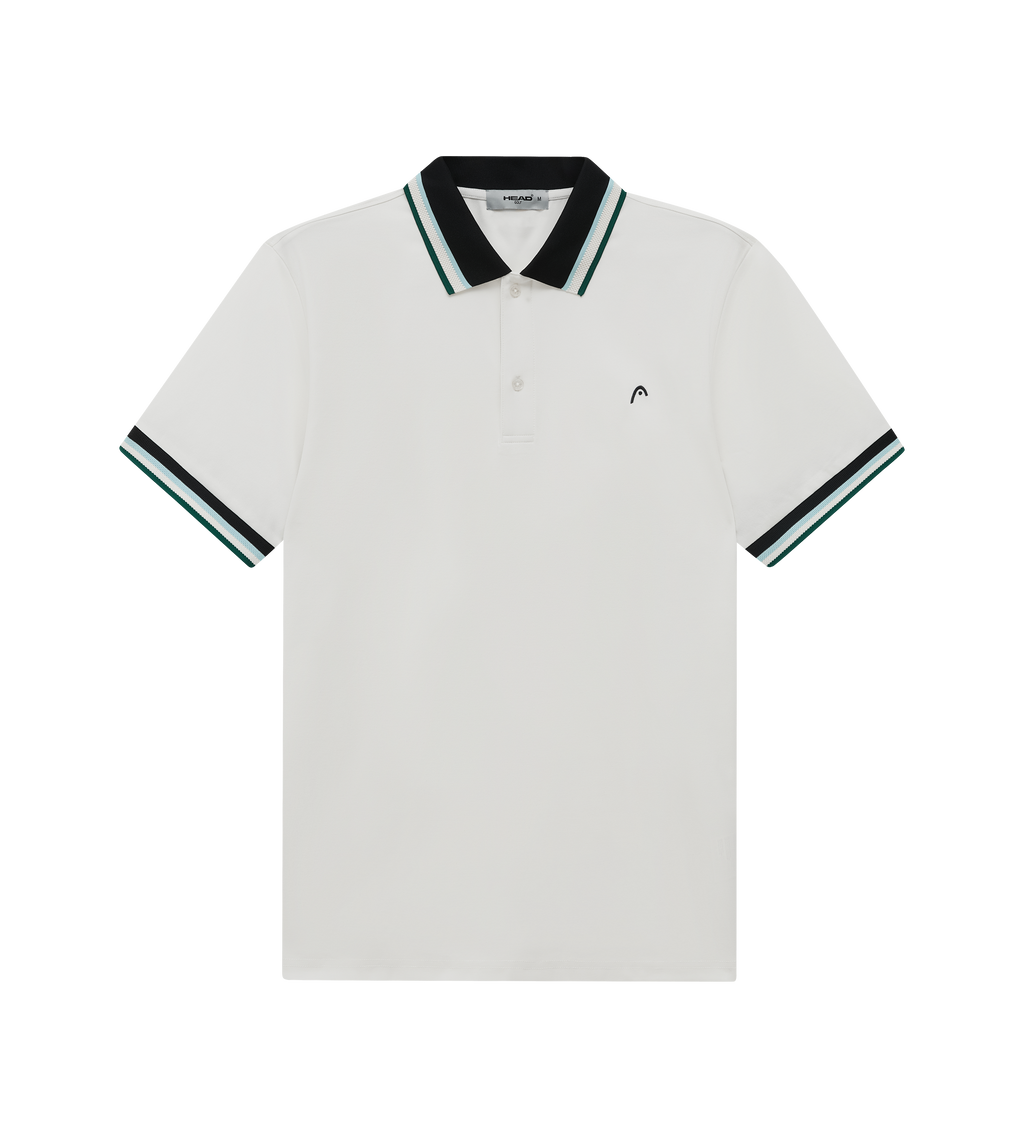 Classic Polo