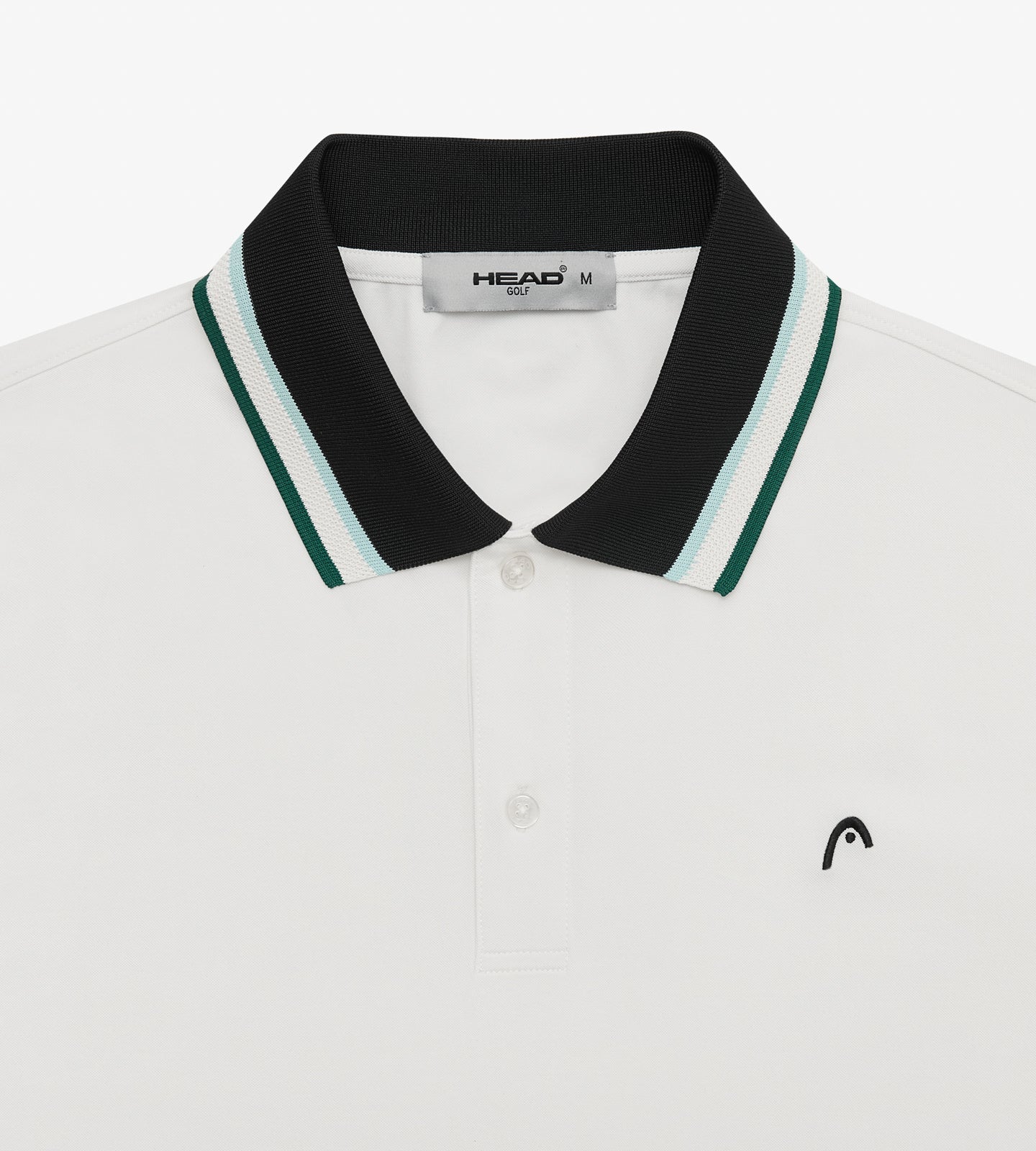 Classic Polo