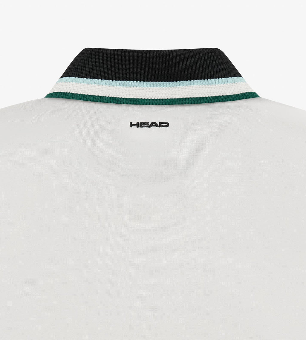 Classic Polo